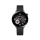 OnePlus Watch 3 43mm NFC GPS Halo Black Steel - 1346729 - zdjęcie 2